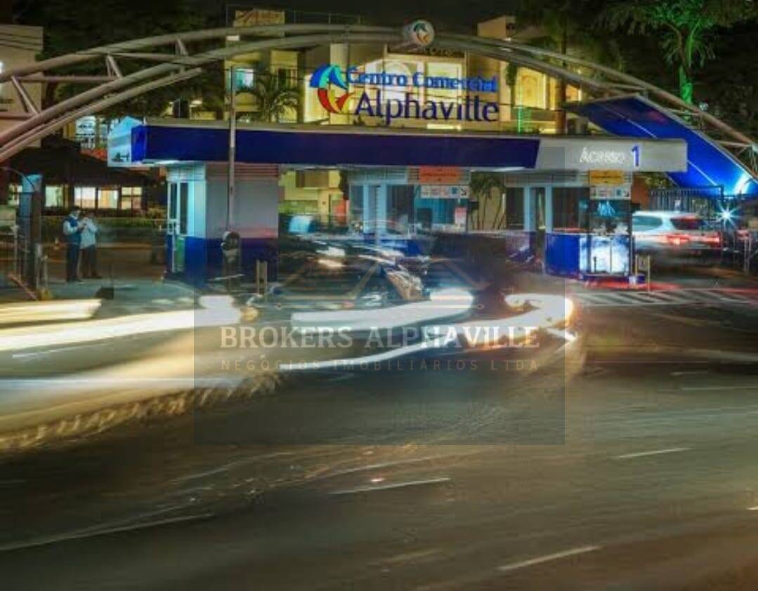 Terreno, 32 m² - Foto 14