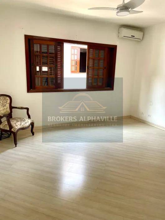 Casa de Condomínio, 5 quartos - Foto 16