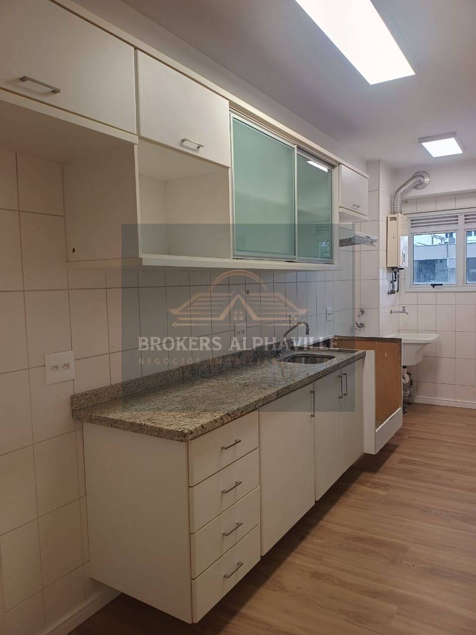 Apartamento, 3 quartos, 87 m² - Foto 4