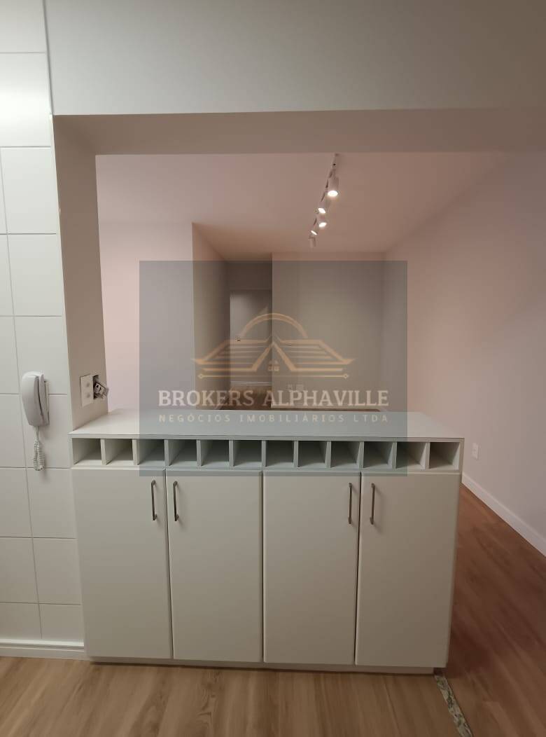 Apartamento, 3 quartos, 87 m² - Foto 5
