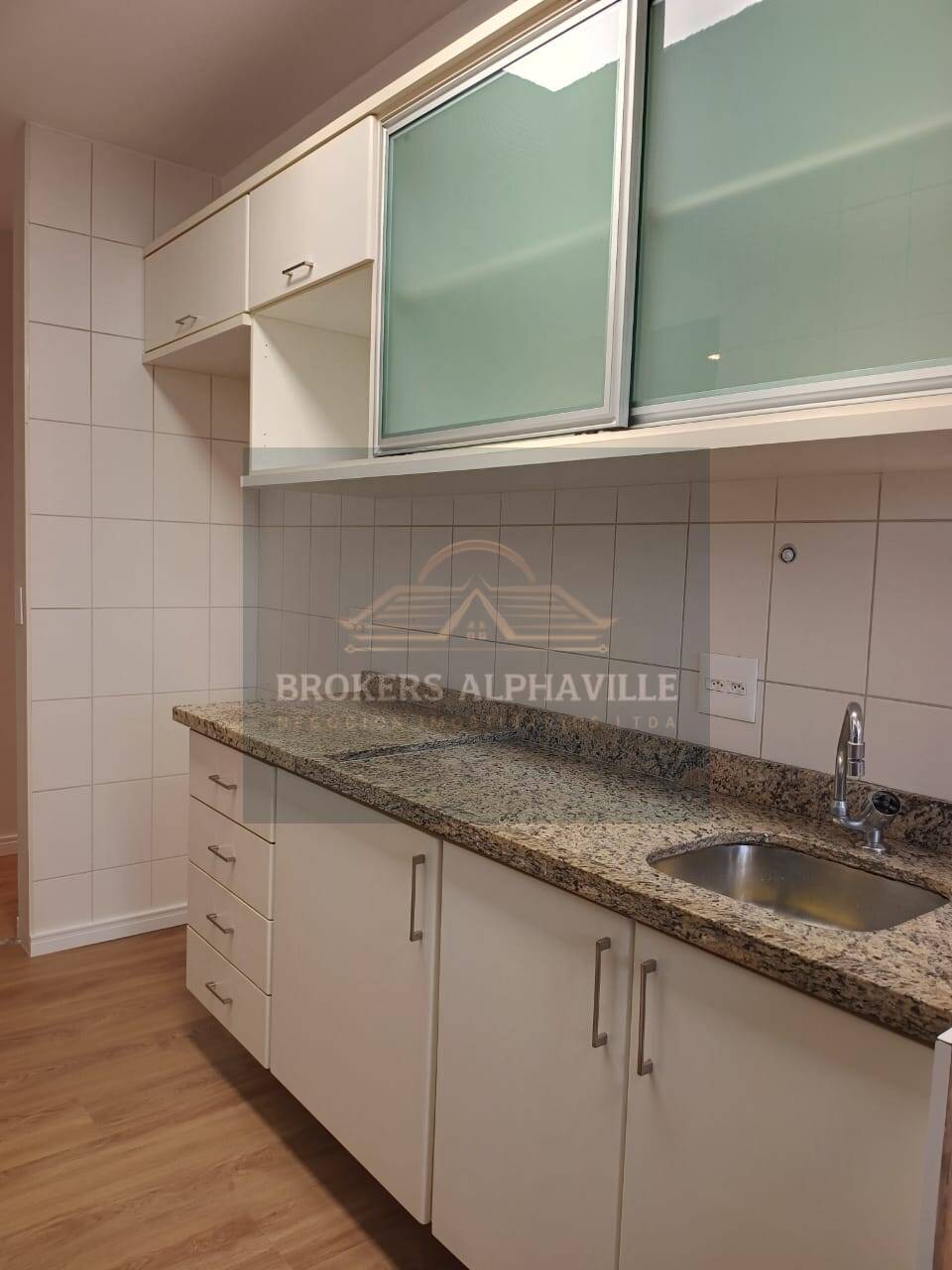 Apartamento, 3 quartos, 87 m² - Foto 9