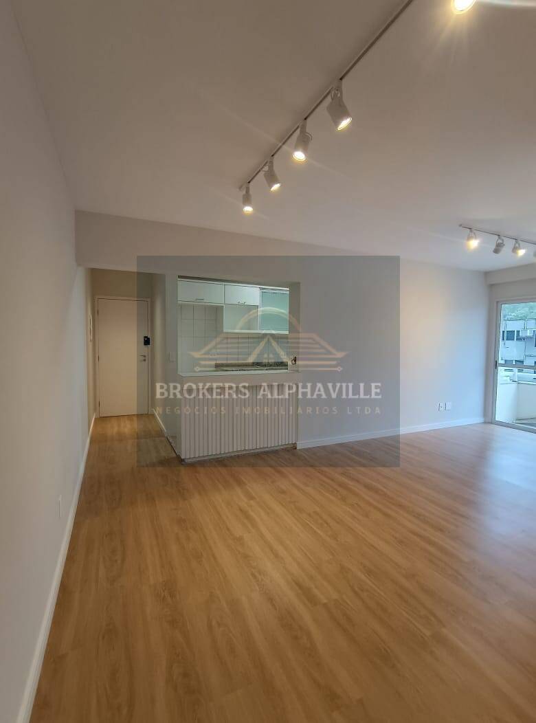 Apartamento, 3 quartos, 87 m² - Foto 3