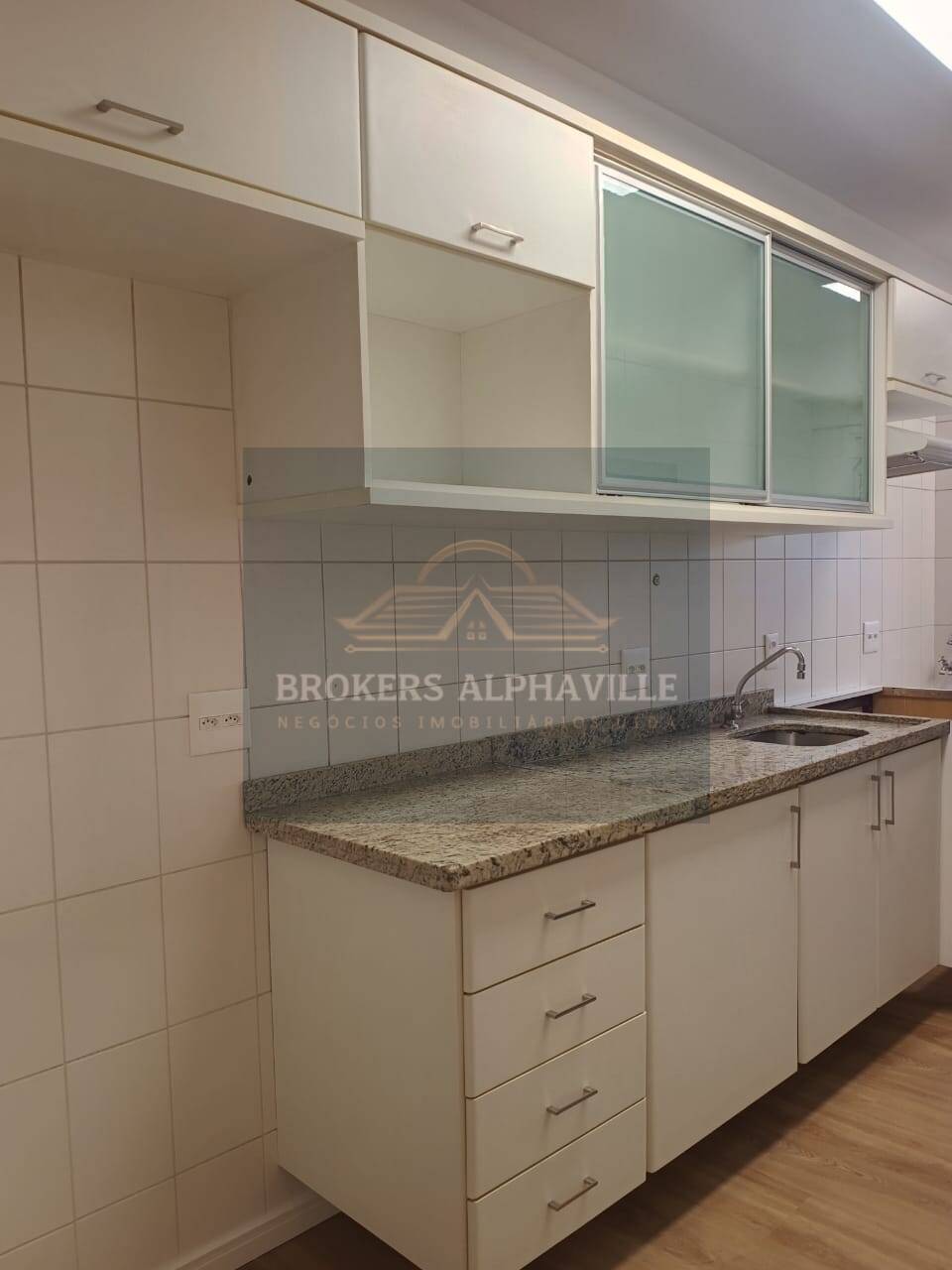 Apartamento, 3 quartos, 87 m² - Foto 7