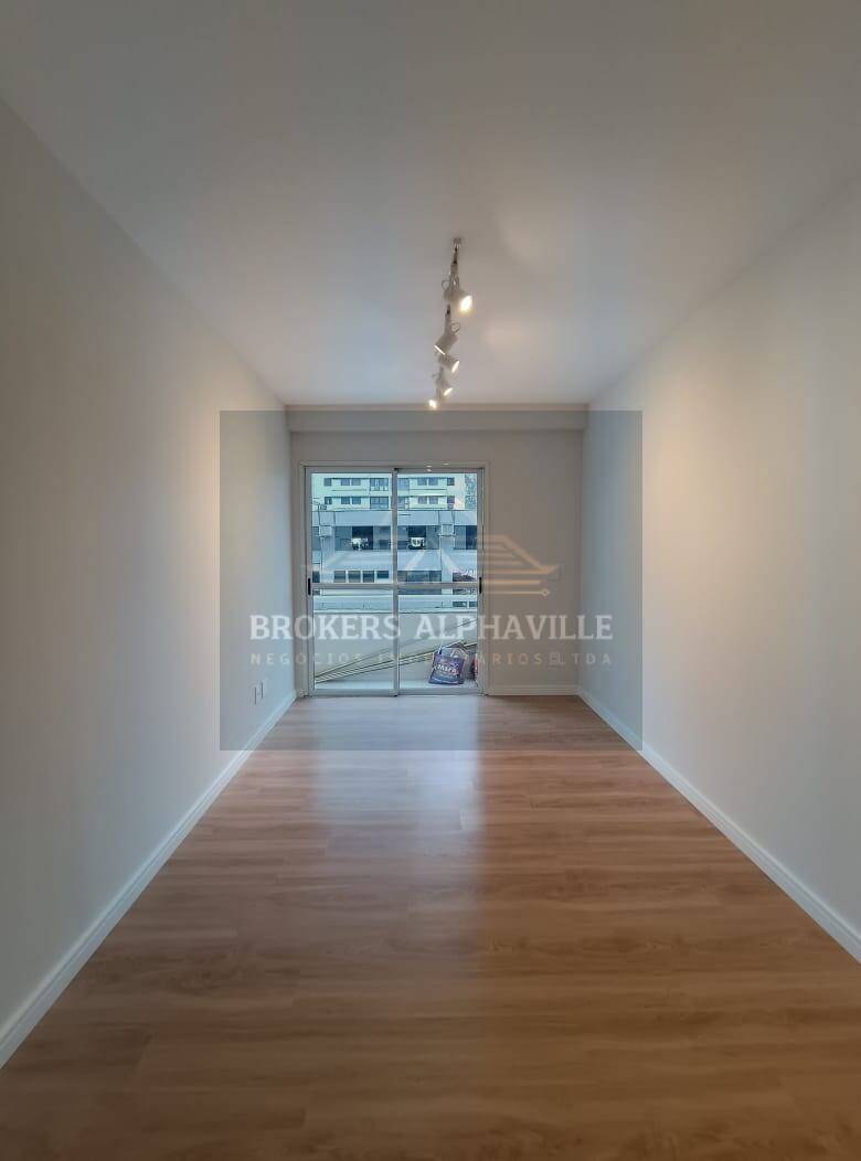 Apartamento, 3 quartos, 87 m² - Foto 13