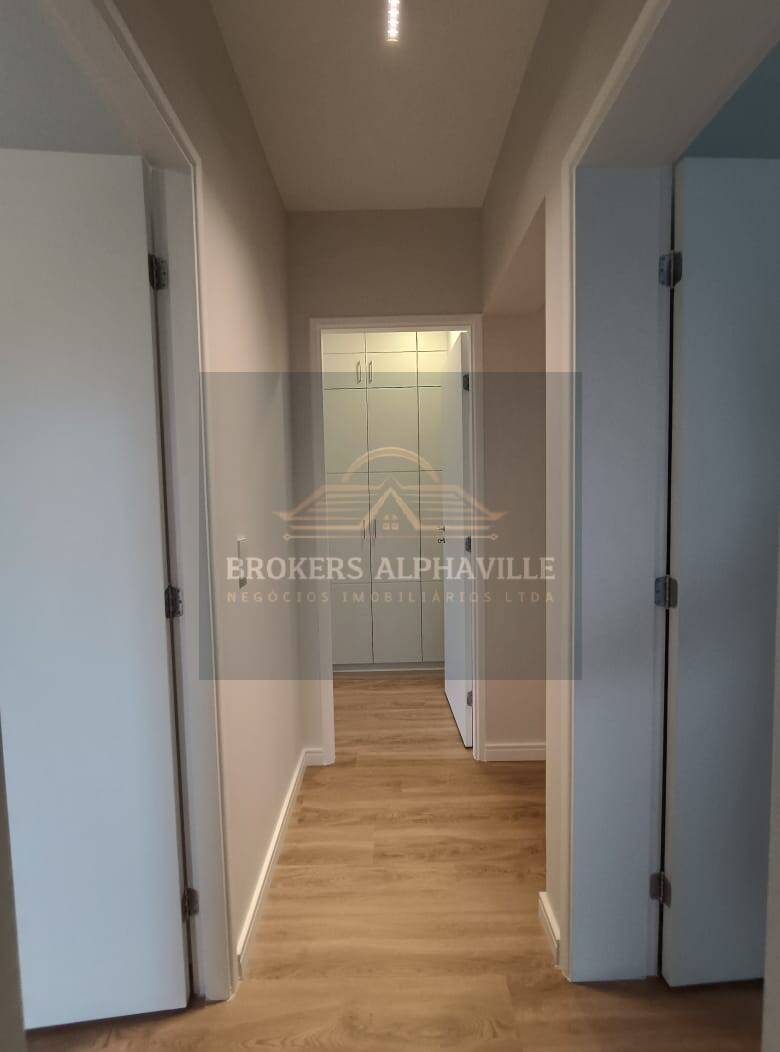 Apartamento, 3 quartos, 87 m² - Foto 12