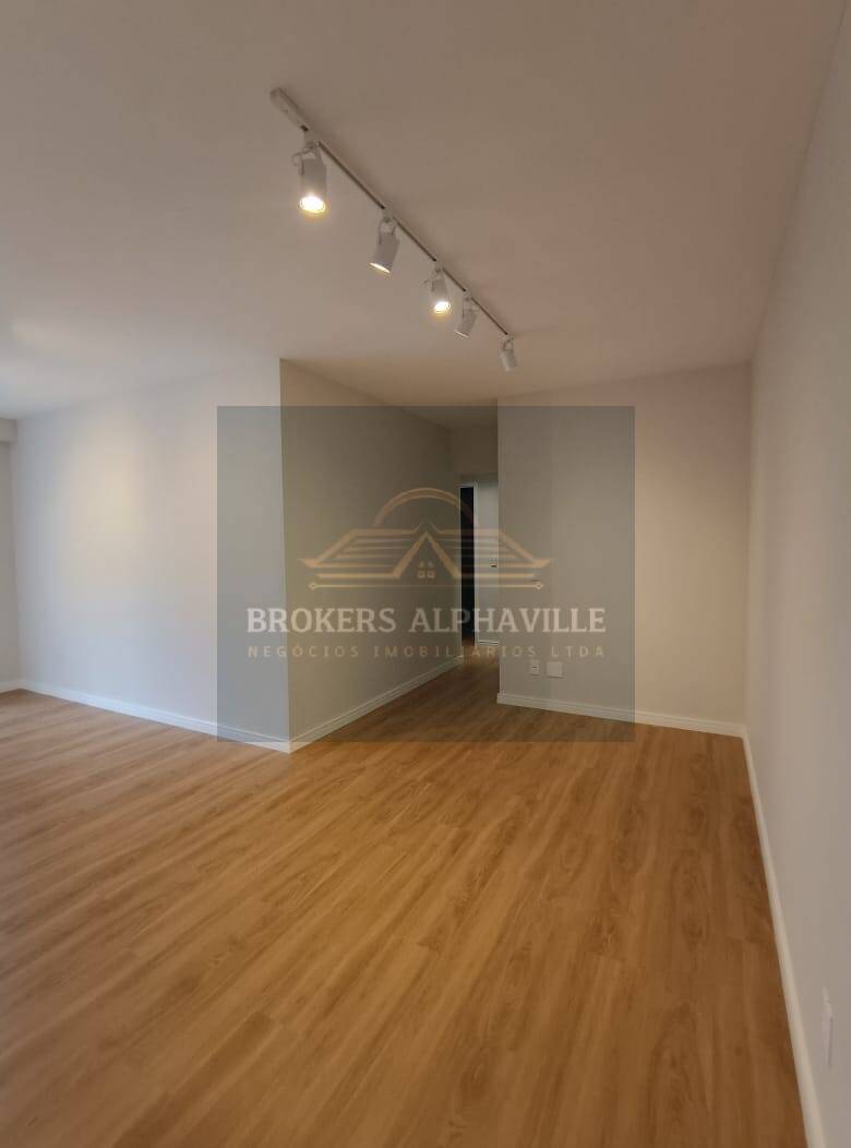 Apartamento, 3 quartos, 87 m² - Foto 11
