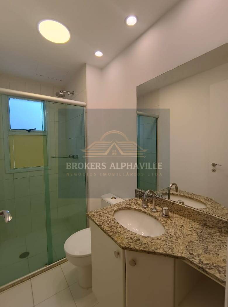 Apartamento, 3 quartos, 87 m² - Foto 10