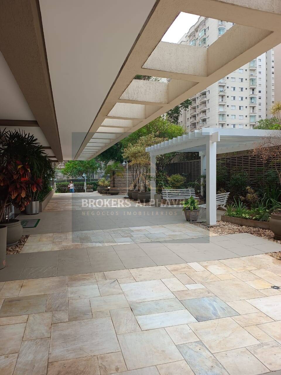 Apartamento, 3 quartos, 87 m² - Foto 24