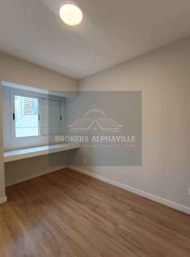 Apartamento, 3 quartos, 87 m² - Foto 17