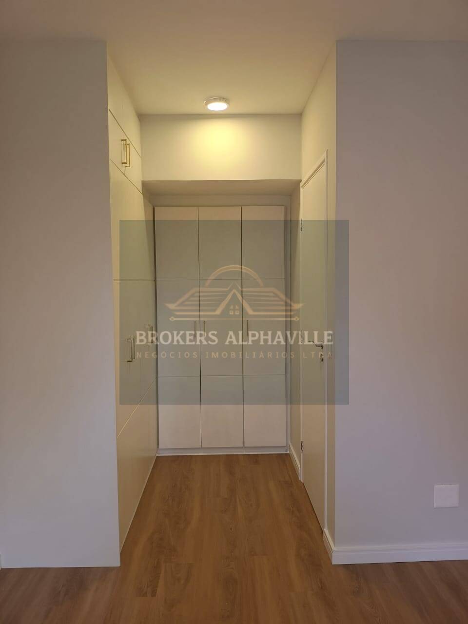 Apartamento, 3 quartos, 87 m² - Foto 16