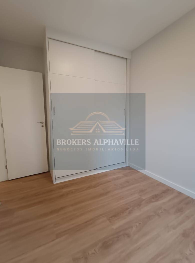 Apartamento, 3 quartos, 87 m² - Foto 18