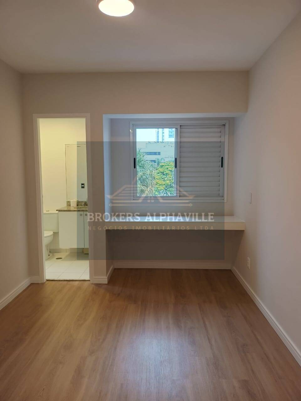Apartamento, 3 quartos, 87 m² - Foto 15