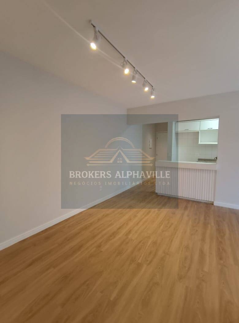 Apartamento, 3 quartos, 87 m² - Foto 14