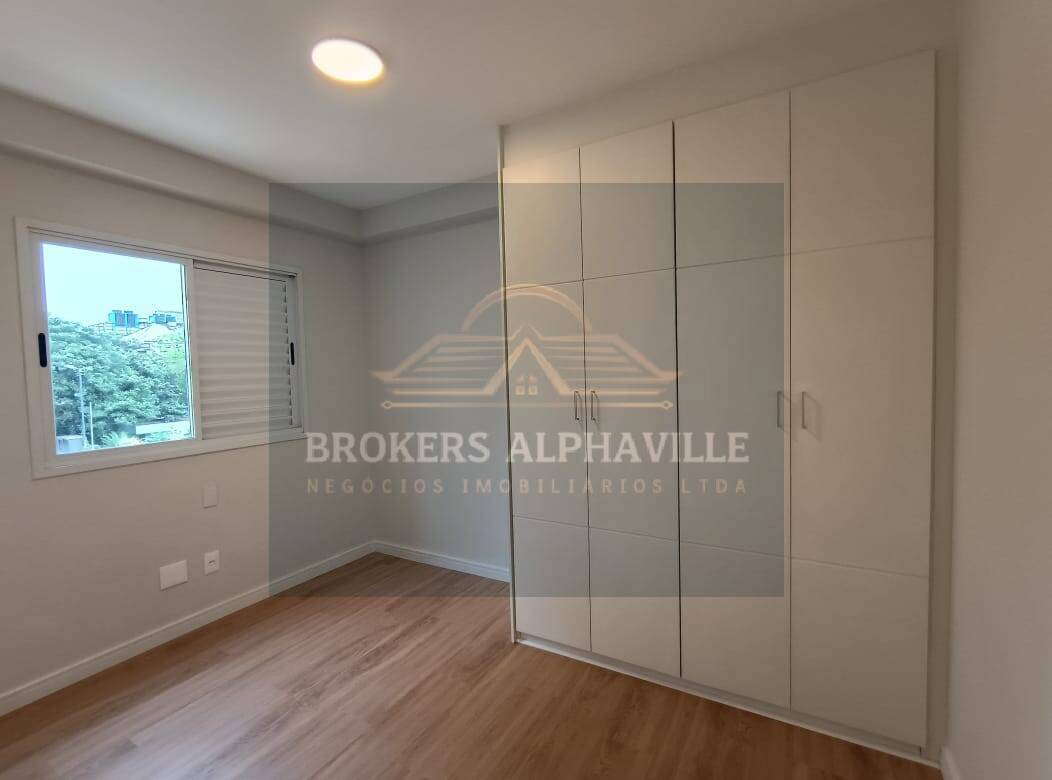 Apartamento, 3 quartos, 87 m² - Foto 21