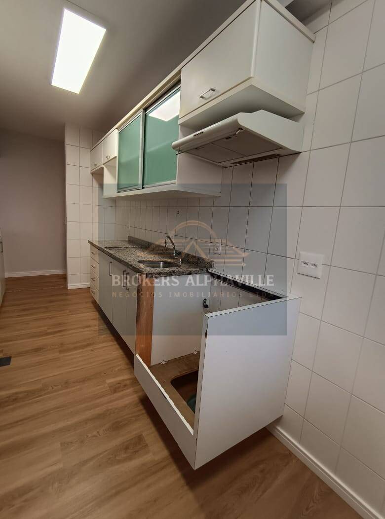 Apartamento, 3 quartos, 87 m² - Foto 8