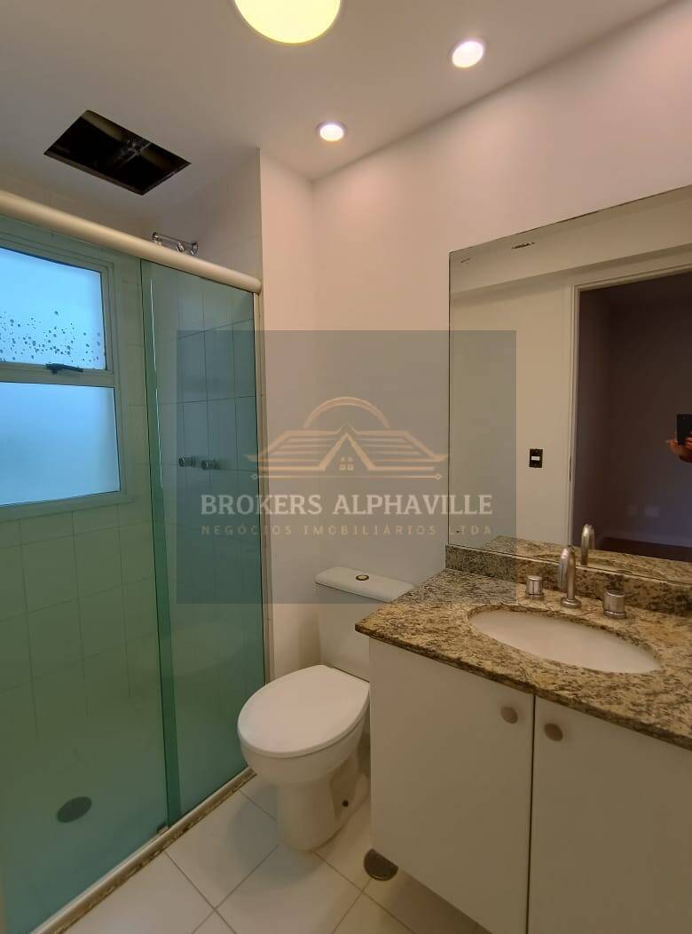 Apartamento, 3 quartos, 87 m² - Foto 20