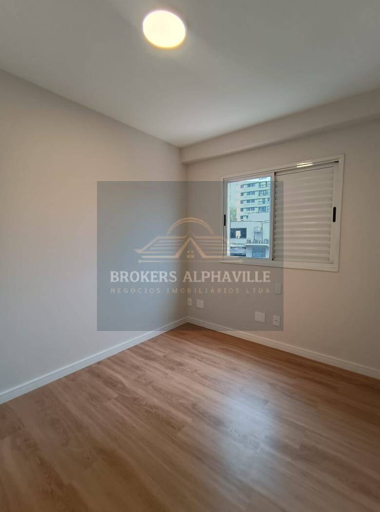 Apartamento, 3 quartos, 87 m² - Foto 19