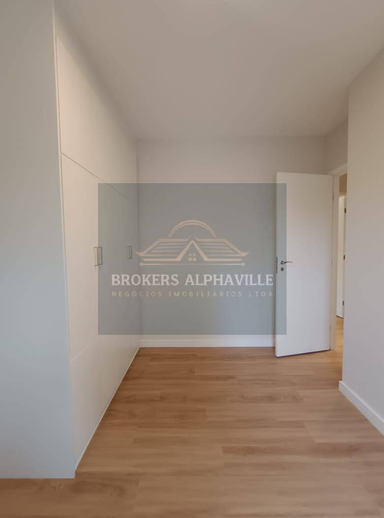 Apartamento, 3 quartos, 87 m² - Foto 22
