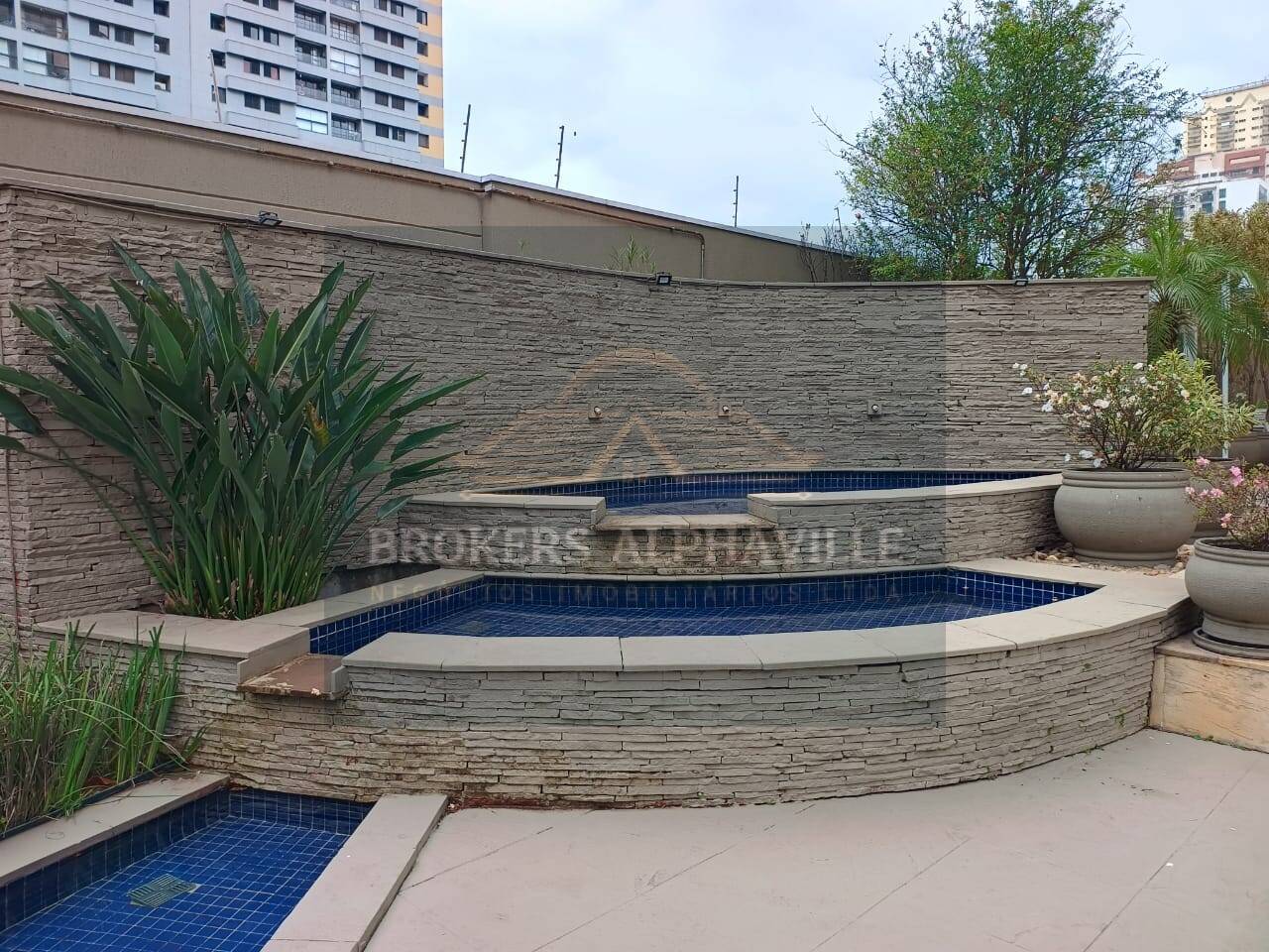 Apartamento, 3 quartos, 87 m² - Foto 25