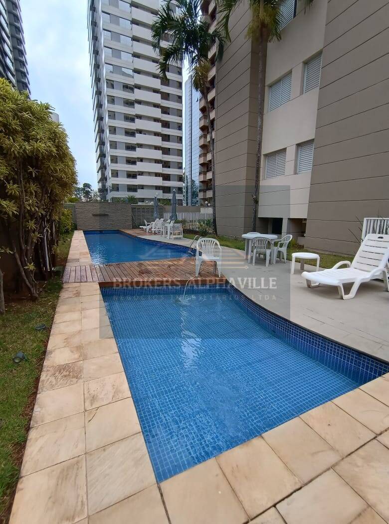 Apartamento, 3 quartos, 87 m² - Foto 26