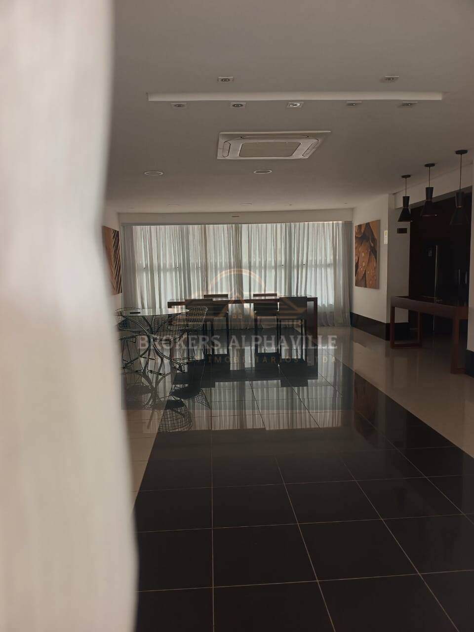 Apartamento, 3 quartos, 87 m² - Foto 28