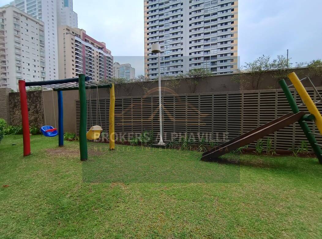 Apartamento, 3 quartos, 87 m² - Foto 27