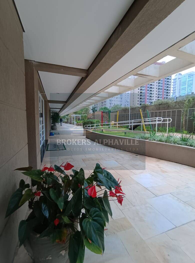 Apartamento, 3 quartos, 87 m² - Foto 29