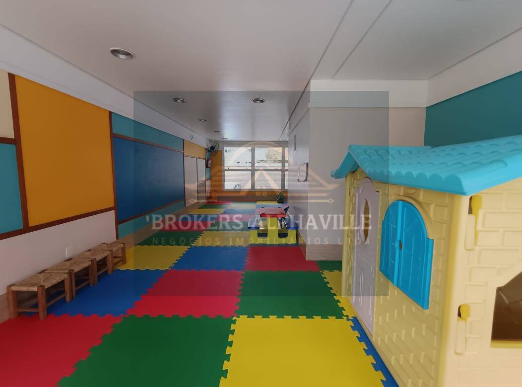 Apartamento, 3 quartos, 87 m² - Foto 32