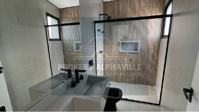 Casa de Condomínio, 4 quartos - Foto 25