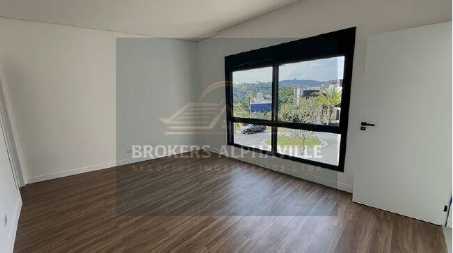 Casa de Condomínio, 4 quartos - Foto 21