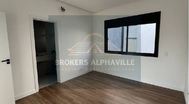 Casa de Condomínio, 4 quartos - Foto 24