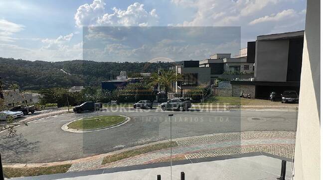 Casa de Condomínio, 4 quartos - Foto 17