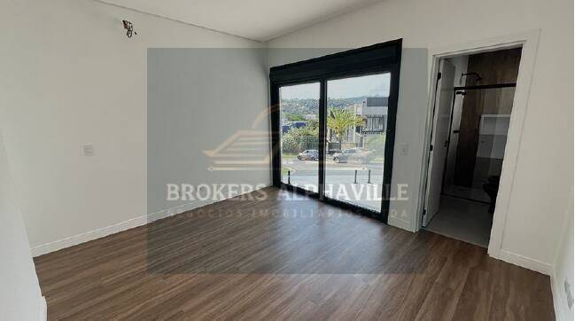 Casa de Condomínio, 4 quartos - Foto 26