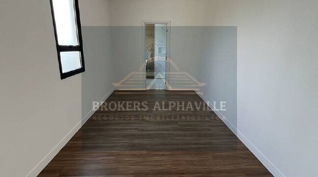 Casa de Condomínio, 4 quartos - Foto 19