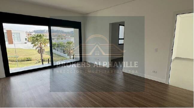 Casa de Condomínio, 4 quartos - Foto 15