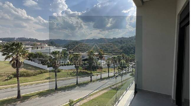 Casa de Condomínio, 4 quartos - Foto 16