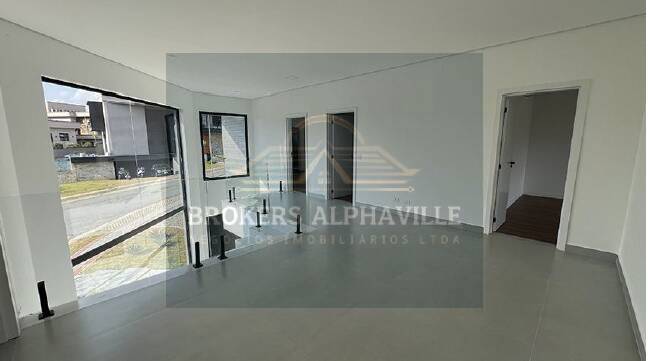 Casa de Condomínio, 4 quartos - Foto 14