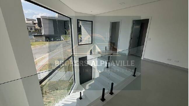 Casa de Condomínio, 4 quartos - Foto 12