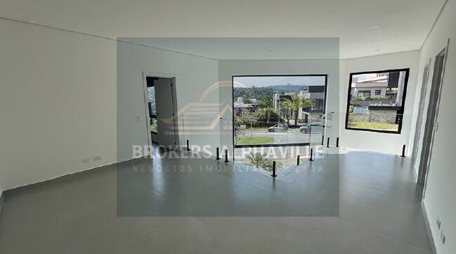 Casa de Condomínio, 4 quartos - Foto 13