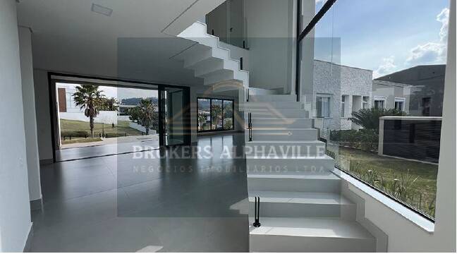 Casa de Condomínio, 4 quartos - Foto 11