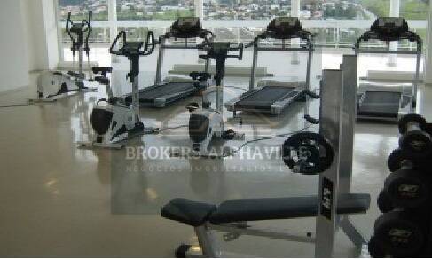 Terreno, 440 m² - Foto 18