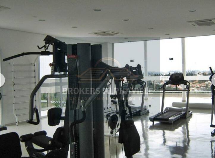 Terreno, 440 m² - Foto 19