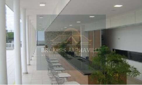 Terreno, 440 m² - Foto 14