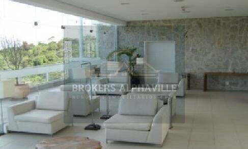 Terreno, 440 m² - Foto 11