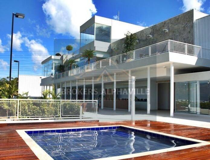 Terreno, 440 m² - Foto 10