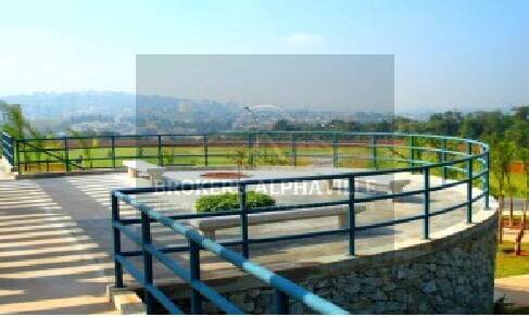 Terreno, 440 m² - Foto 21