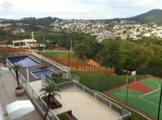 Terreno, 440 m² - Foto 22