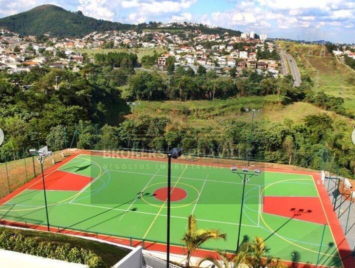 Terreno, 440 m² - Foto 24