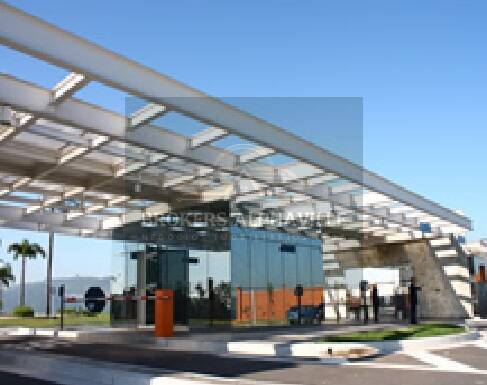Terreno, 440 m² - Foto 8