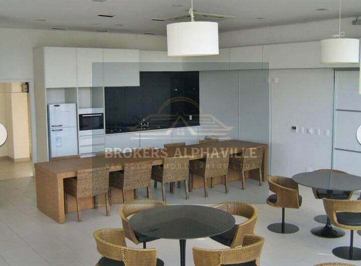 Terreno, 440 m² - Foto 17